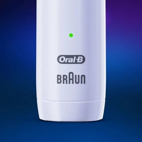 Bàn chải điện Oral B Pin Lithium