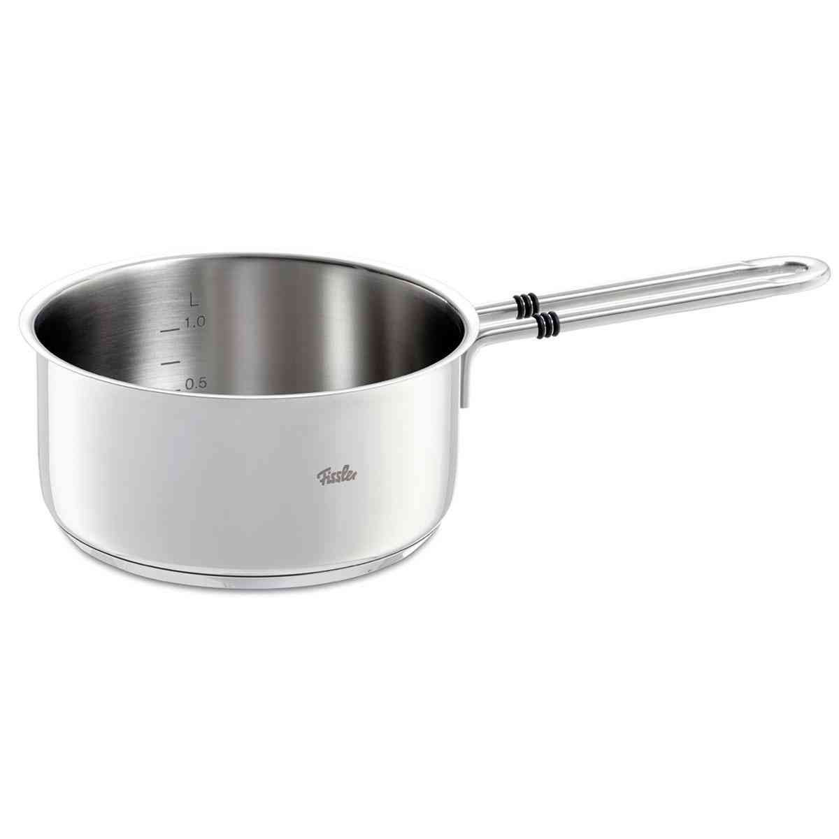 Quánh Fissler bonn 16cm 1.5L