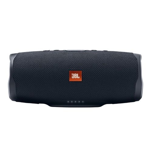 loa bluetooth jbl charge 4