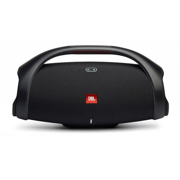 Loa JBL Boombox 2 1