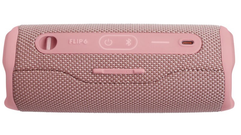 Loa JBL Flip 6