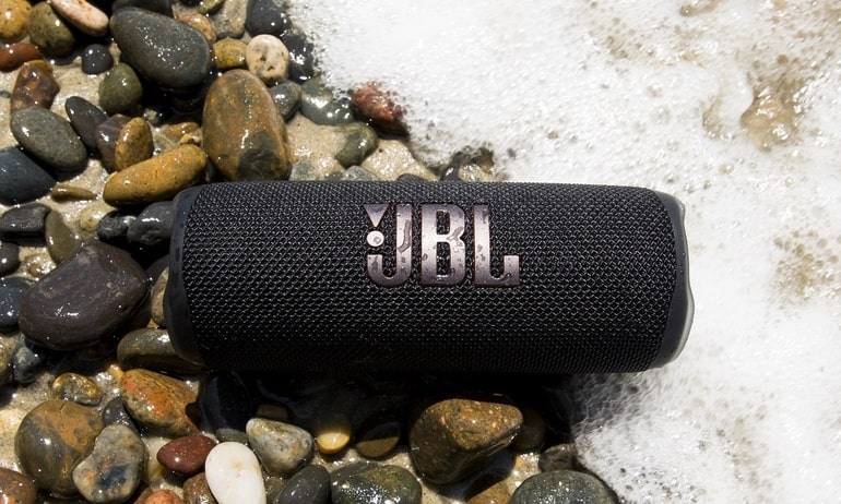 Loa JBL Flip 6