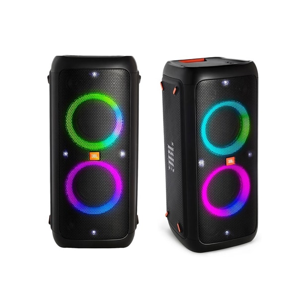 Loa JBL PartyBox 310