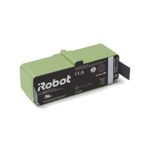 Pin robot hút bụi iRobot Roomba® series 600/800 và Roomba 960 (1800mAh)